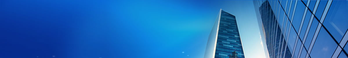 星际网上娱乐平台